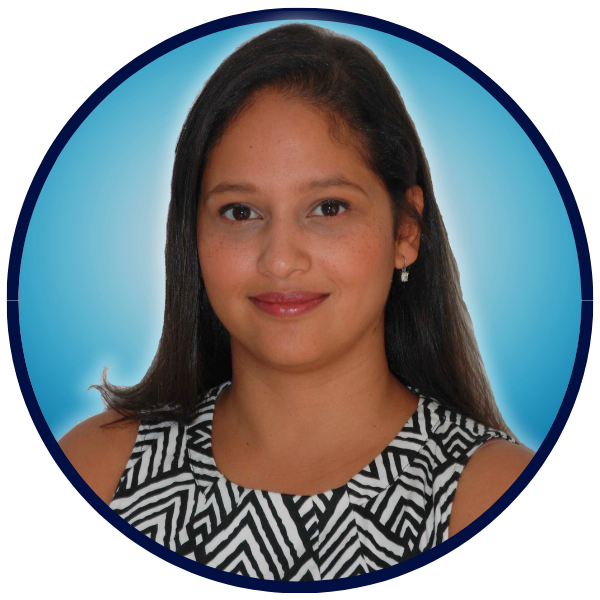 Ayesha Adams